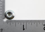 Polaris Nut (Pack of 2) PN 3083952