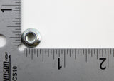 Polaris Nut (Pack of 2) PN 3083952