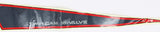Kawasaki Side Pattern Decal PN 56047-1648