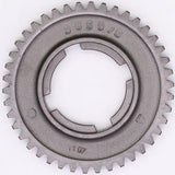 VSX 2nd Gear PN 152805