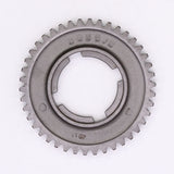 VSX 2nd Gear PN 152805
