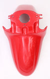 TGB Fender, Front PN BH128PL01FR
