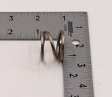 Spring Part Number - 92145-3712 For Kawasaki
