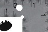 Polaris Plug PN 7670062