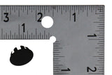 Polaris Plug PN 7670062