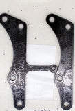 AeroMach Thunder Lowering Kit Part Number - CI-1200