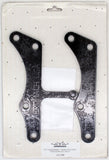 AeroMach Thunder Lowering Kit Part Number - CI-1200