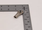 Rod End -Part Number- 7061062 For Polaris