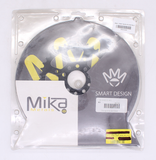 Mika Metals Rear Sprocket PN 205-500740