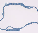 Kawasaki Clutch Cover Gasket PN 11060-1465