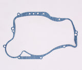 Kawasaki Clutch Cover Gasket PN 11060-1465