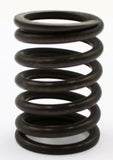 Spring Valve Part Number - 3085992 For Polaris