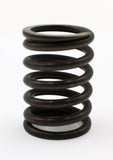 Spring Valve Part Number - 3085992 For Polaris