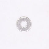 Flat Washer Part Number - 7555839 For Polaris