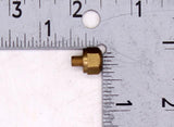 Polaris Main Fitting Jet PN 3130220