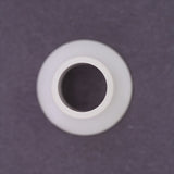 Kawasaki OEM New bushing 92028-3757  #7521