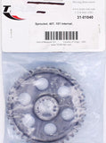 Team Sprocket PN 31-01040
