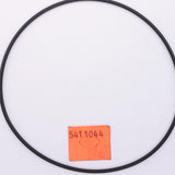 Polaris OEM Part 5411044