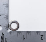 Polaris Washer (Pack of 8) PN 3240029