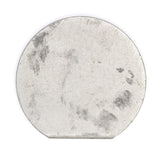 Polaris Plate PN 5210609