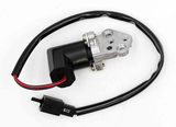 Piaggio Automatic Choke Device PN 826901