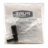 Genuine Polaris Elbow Fitting Part Number - 7052473