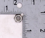 Special Nut Part Number - 7542133 For Polaris