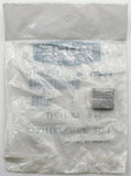 Genuine Polaris 1/4 oz. Wheel Weights Part Number - 1520618