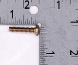 Screw Part Number - 7511975 For Polaris