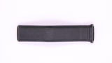 Oil Return Tube Part Number - 92192-0318 For Kawasaki