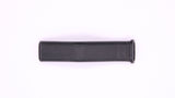 Oil Return Tube Part Number - 92192-0318 For Kawasaki