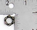 Kawasaki Nut PN 92210-s052