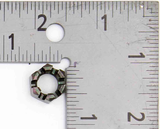 Kawasaki Nut PN 92210-s052