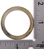 Polaris Spacer (Pack of 2) Part Number 5210752