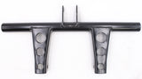 Pivot Arm Part Number - 8A5-47332-00-00 For Yamaha