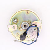 Yamaha Speedometer Assembly PN 8K1-83510-20-00
