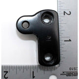 Polaris Handle Bar Clamp Part Number - 0450461