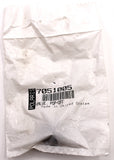 Polaris Pop-Off Valve Part Number - 7051005