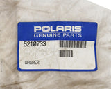 Polaris Washer   PN 5210733