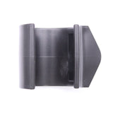 Polaris Roll Bar Side Net Mounting Clamp PN 5450454