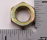 Polaris Jam Nut (Pack of 5) PN 7547028