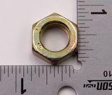 Polaris Jam Nut (Pack of 5) PN 7547028