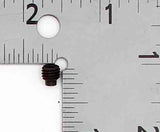 Polaris Screw (PACK of 10) PN 7518037