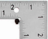 Polaris Screw (PACK of 10) PN 7518037