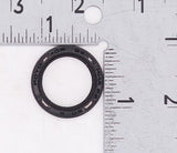 Kawasaki PN 92049-1219