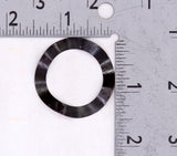 Disc Spring Part Number - 318505-8431-00 For Kawasaki