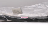 Jaguar Insert PN T4N5799
