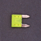 Polaris Mini Blade Fuse PN 4012811