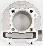 Engine Kit Part Number - 87824