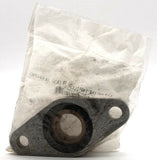 Polaris Pillow Block Bushing PN 529036194